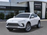 New 2025 Buick Envista Preferred w/ Convenience I Package image 6
