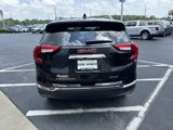 Used 2024 GMC Terrain SLT image 5