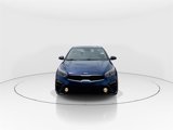 Used 2020 Kia Forte LXS image 3