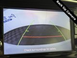 Used 2018 Mitsubishi Outlander ES image 6
