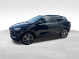 Used 2023 Buick Encore GX Select image 4
