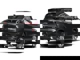 New 2025 INFINITI QX55 Luxe w/ Cargo Package image 5