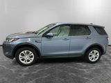 Used 2022 Land Rover Discovery Sport S image 2