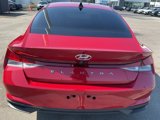 Used 2023 Hyundai Elantra SEL image 4