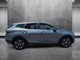 Used 2023 Kia Sportage EX image 4