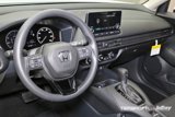 New 2025 Honda HR-V LX image 2
