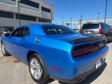 Used 2023 Dodge Challenger SXT image 5