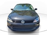 Used 2013 Volkswagen Jetta Sedan image 2
