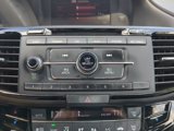 Used 2016 Honda Accord Sport image 4