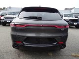 New 2024 Dodge Hornet R/T w/ Tech Pack w/o Parking image 4