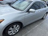 Used 2009 Honda Accord EX-L image 2