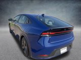 New 2025 Toyota Prius LE image 5