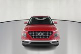 Certified 2023 Hyundai Venue SEL w/ Cargo Package image 2