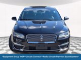 Used 2020 Lincoln MKZ image 2