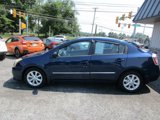 Used 2012 Nissan Sentra 2.0 SL w/ Audio Pkg image 5