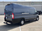 Used 2019 RAM ProMaster 3500 image 4
