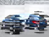 Used 2022 Honda Accord LX image 5