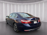 Used 2016 Honda Accord EX-L image 3