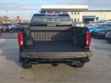 New 2025 GMC Sierra 1500 Denali w/ Denali Reserve Package image 6
