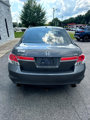 Used 2012 Honda Accord EX-L image 4