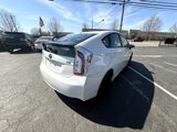 Used 2013 Toyota Prius Two image 3