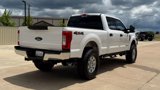 Used 2019 Ford F250 XLT w/ Snow Plow Prep Package image 2
