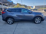 Used 2017 Honda CR-V EX-L image 4