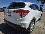 Used 2016 Honda HR-V EX image 5