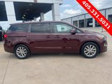 Used 2020 Kia Sedona EX image 2