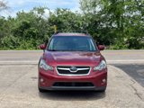 Used 2013 Subaru Crosstrek 2.0i Premium w/ Popular Pkg 1 image 2