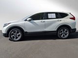 Used 2018 Honda CR-V EX-L image 2