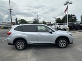 Used 2019 Subaru Forester Premium image 6