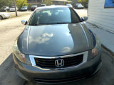 Used 2009 Honda Accord EX-L image 3