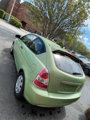 Used 2011 Hyundai Accent GS image 6