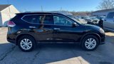 Used 2014 Nissan Rogue SV w/ SV Moonroof Package image 6