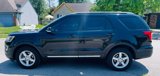 Used 2016 Ford Explorer XLT w/ Equipment Group 202A image 4