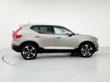 Certified 2022 Volvo XC40 T5 Momentum w/ Premium Package image 4