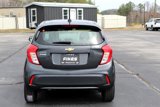 Used 2021 Chevrolet Spark LS image 5