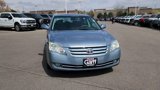 Used 2006 Toyota Avalon XL image 4
