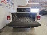 New 2025 Jeep Gladiator Sport image 5