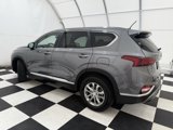 Used 2019 Hyundai Santa Fe SE image 2