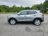 New 2026 Buick Encore GX Preferred w/ Comfort Package image 2