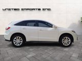 Used 2018 Acura RDX FWD w/ Technology Package image 6