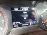 Certified 2022 Chevrolet TrailBlazer LT w/ Convenience Package image 3