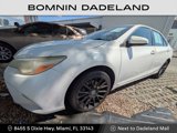 Used 2015 Toyota Camry XSE image 2