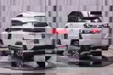 Certified 2021 Mercedes-Benz GLA 250 image 2