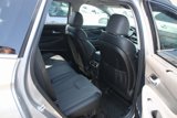 Used 2023 Hyundai Santa Fe SEL w/ Premium Package image 3