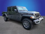 New 2024 Jeep Gladiator Sport image 2