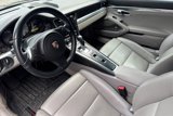 Used 2014 Porsche 911 Carrera S image 4