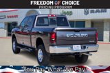 New 2025 RAM 2500 Tradesman image 5